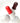 Simihaze Beauty Super Slick Lip Balm 3g  Decorative cosmetics 시미헤이즈뷰티