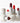 Simihaze Beauty Super Slick Lip Balm 3g  Decorative cosmetics 시미헤이즈뷰티