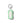 Simihaze Beauty Glow Case Keychain Green  Decorative cosmetics 시미헤이즈뷰티