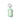 Simihaze Beauty Glow Case Keychain Green  Decorative cosmetics 시미헤이즈뷰티