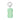 Simihaze Beauty Glow Case Keychain Green  Decorative cosmetics 시미헤이즈뷰티