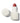 Simihaze Beauty Eclipse Mini Lip Balm 1g 3 Colors  Decorative cosmetics 시미헤이즈뷰티
