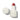 Simihaze Beauty Eclipse Mini Lip Balm 1g 3 Colors  Decorative cosmetics 시미헤이즈뷰티
