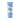 Mamonde Calming Shot Azulene Sunscreen 35ml  Sunscreen Mamonde