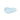 Mamonde Calming Shot Azulene Sunscreen 35ml  Sunscreen Mamonde