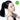 [olive young sole] larachu hair cushion perfect 9g 2color  Hair Care Lalavla