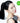 [olive young sole] larachu hair cushion perfect 9g 2color  Hair Care Lalavla