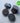 [olive young sole] larachu hair cushion perfect 9g 2color  Hair Care Lalavla