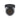 [olive young sole] larachu hair cushion perfect 9g 2color  Hair Care Lalavla