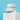 AMPLE:N Hyaluronic Shot Hydration Cream 60ml  Skin Care AMPLE:N
