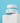 AMPLE:N Hyaluronic Shot Hydration Cream 60ml  Skin Care AMPLE:N