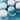 AMPLE:N Hyaluronic Shot Hydration Cream 60ml  Skin Care AMPLE:N