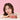 moumou Duo Drop Pink Pairing 5g 4 Colors  Decorative cosmetics moumou