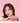 moumou Duo Drop Pink Pairing 5g 4 Colors  Decorative cosmetics moumou