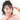 moumou Duo Drop Pink Pairing 5g 4 Colors  Decorative cosmetics moumou