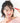 moumou Duo Drop Pink Pairing 5g 4 Colors  Decorative cosmetics moumou
