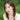 moumou Duo Drop Pink Pairing 5g 4 Colors  Decorative cosmetics moumou