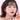 moumou Duo Drop Pink Pairing 5g 4 Colors  Decorative cosmetics moumou