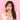 moumou Duo Drop Pink Pairing 5g 4 Colors  Decorative cosmetics moumou