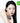 [olive young sole] larachu hair cushion perfect mini 4g 2color  Hair Care Lalavla