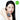 [olive young sole] larachu hair cushion perfect mini 4g 2color  Hair Care Lalavla