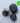 [olive young sole] larachu hair cushion perfect mini 4g 2color  Hair Care Lalavla