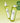 DALEAF Chlorella Barrier Root Water Treatment 200ml 2-pack  Hair Care DALEAF