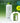 beplain Mung Bean Pore Clearing Racha Toner 265ml + 265ml Refill  Toners, Serums, Essences beplain