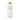 beplain Mung Bean Pore Clearing Racha Toner 265ml + 265ml Refill  Toners, Serums, Essences beplain