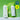 beplain Mung Bean Pore Clearing Racha Toner 265ml + 265ml Refill  Toners, Serums, Essences beplain