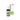 Pranarôm Sweet Orange Oil 10ml  For Men Puranol