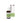 Pranarôm Sweet Orange Oil 10ml  For Men Puranol