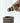 Pranarôm Sweet Orange Oil 10ml  For Men Puranol