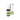Pranarôm Tea Tree Oil 10ml  For Men Puranol