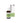 Pranarôm Tea Tree Oil 10ml  For Men Puranol