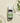 Pranarôm Tea Tree Oil 10ml  For Men Puranol