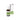 Pranaplom True Lavender Oil 10ml  For Men Puranol