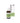 Pranaplom True Lavender Oil 10ml  For Men Puranol