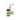 Pranarom Ravintsara Oil 10ml  For Men Puranol