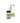 Pranarom Ravintsara Oil 10ml  For Men Puranol