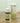 Pranarom Ravintsara Oil 10ml  For Men Puranol