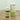 Pranarom Ravintsara Oil 10ml  For Men Puranol