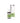 Pranarom Peppermint Oil 5ml  For Men Puranol
