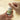 Pranarom Peppermint Oil 5ml  For Men Puranol