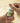 Pranarom Peppermint Oil 5ml  For Men Puranol