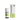Pranarom Frankincense Oil 5ml  For Men Puranol