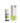 Pranarom Frankincense Oil 5ml  For Men Puranol