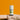 Pranarom Frankincense Oil 5ml  For Men Puranol
