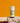 Pranarom Frankincense Oil 5ml  For Men Puranol