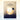 Dr.G Black Snail Retinol Wrinkle Mask 1 Sheet  Masks, Pads, Patches Dr.G